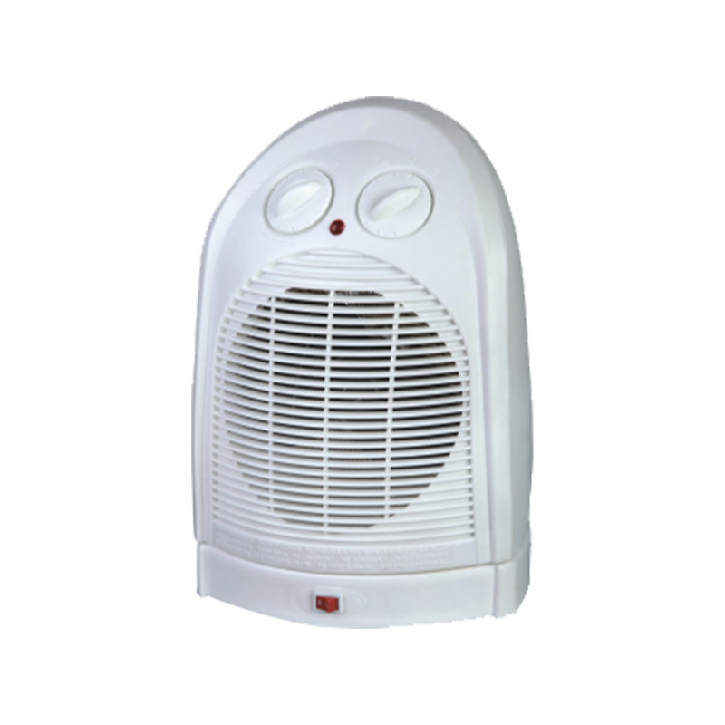 HFH-806/HFH-806B enerji tasarruflu fanlı ısıtıcı 2000w