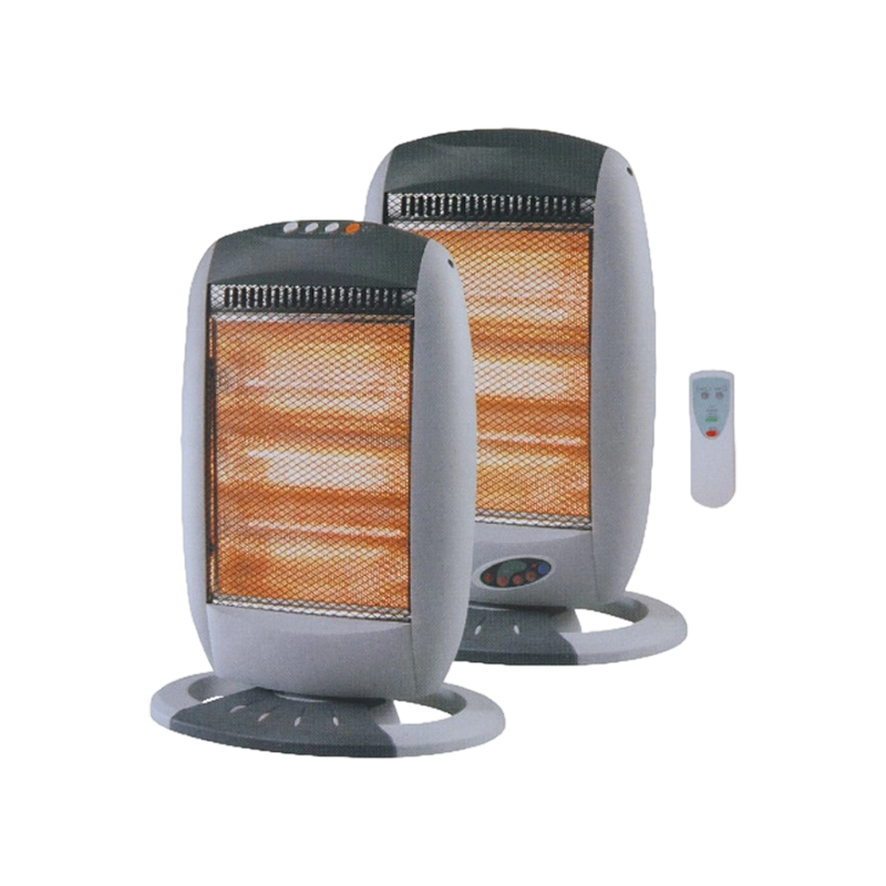 FJ-HH-02A/02B ucuz halojen ısıtıcı