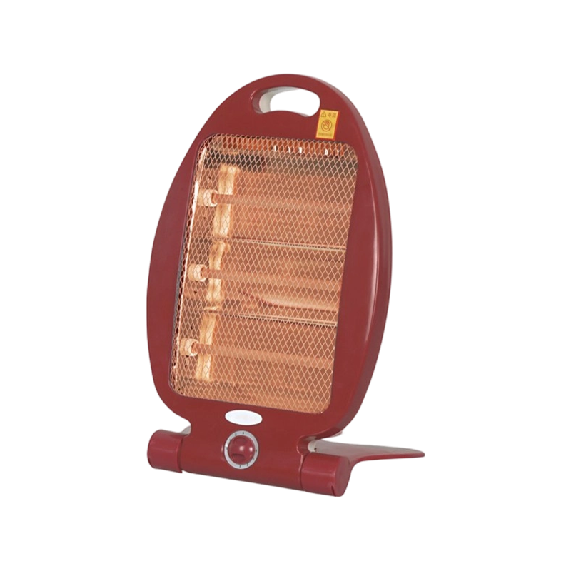 FJ-QH-04 taşınabilir kuvars ısıtıcı