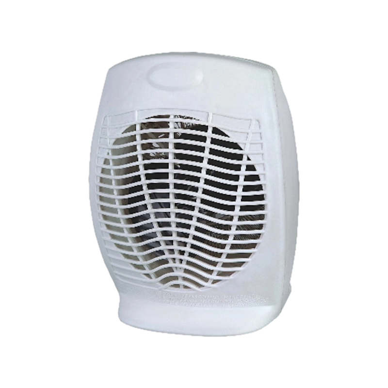 HFH-803S 2000w küçük oda için taşınabilir fanlı ısıtıcı