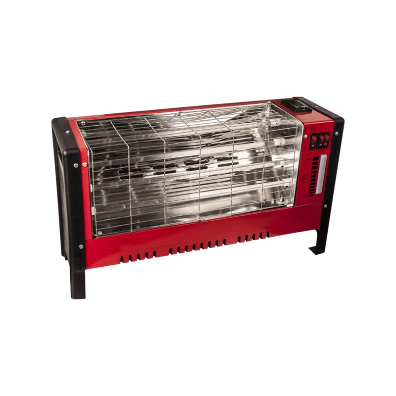 FJ-QH-2000 kuvars oda ısıtıcısı