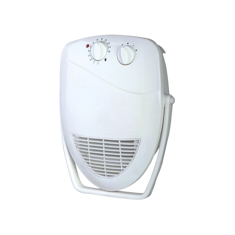 HFH-2000/HFH-2000T termostatlı duvara monte fanlı ısıtıcı