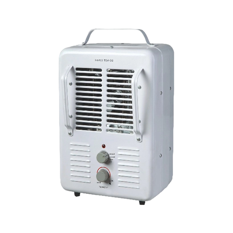 FJ-FH-02 Özelleştirilmiş logolu OEM fanlı ısıtıcı