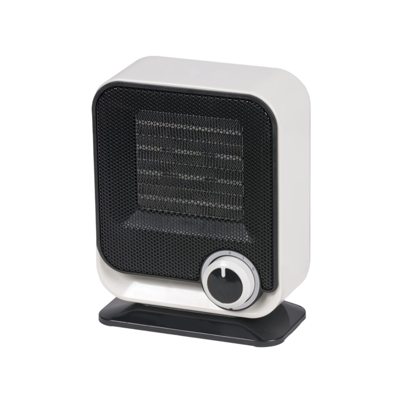 PTC-05 ev kullanımı için en iyi taşınabilir PTC fanlı ısıtıcı