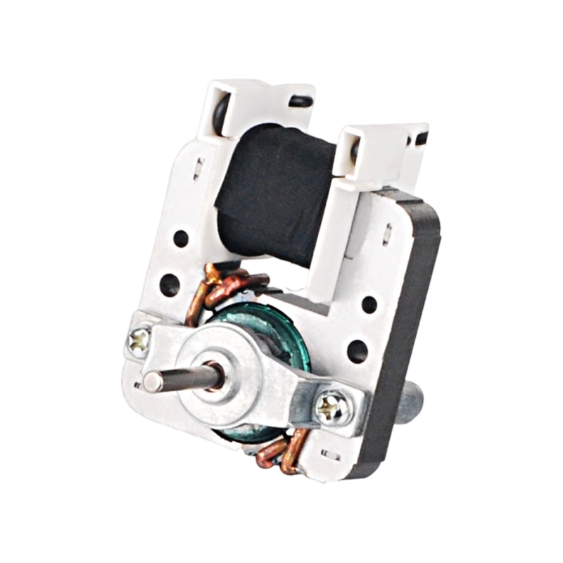 Ev aletleri için FJD-02 düşük gürültülü motor