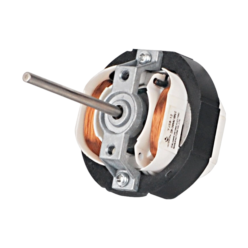 FJD-01B fan motoru