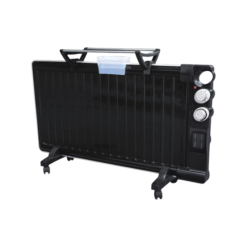 NSB-280 mika ısıtıcı