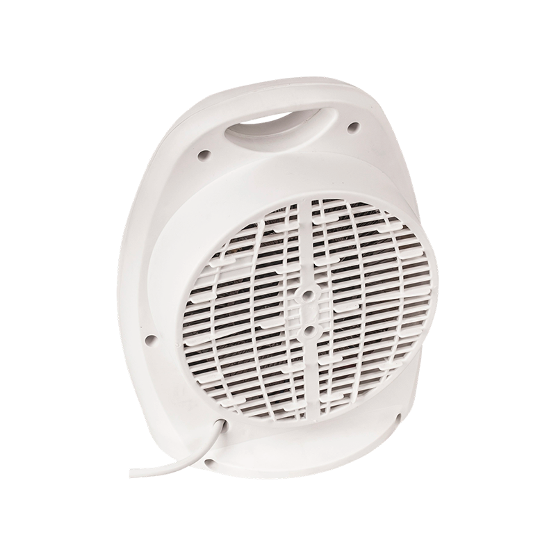 FH-801-2004 ev kullanımı için en iyi taşınabilir fanlı ısıtıcı