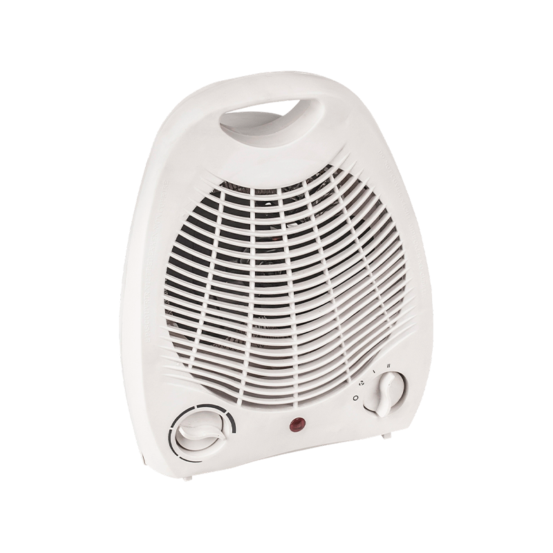 FH-801-2004 ev kullanımı için en iyi taşınabilir fanlı ısıtıcı