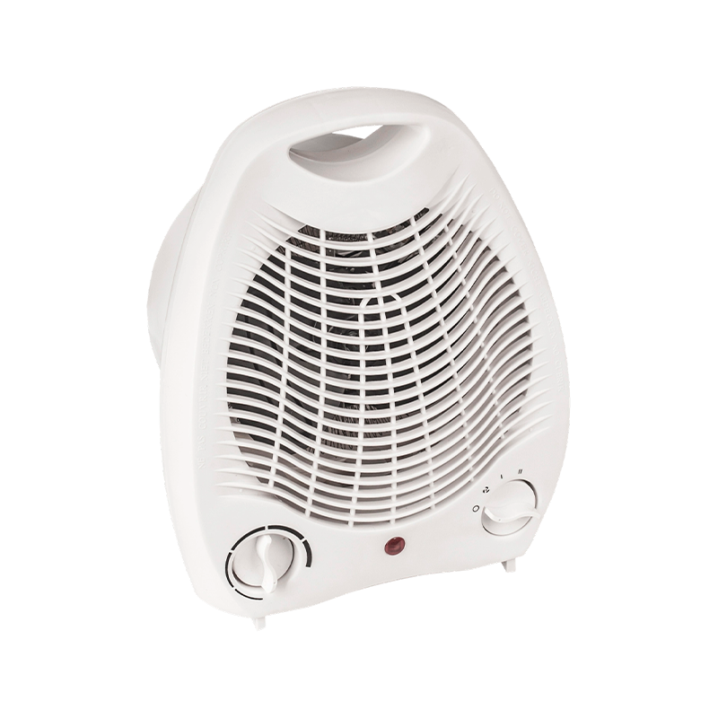 FH-801-2004 ev kullanımı için en iyi taşınabilir fanlı ısıtıcı