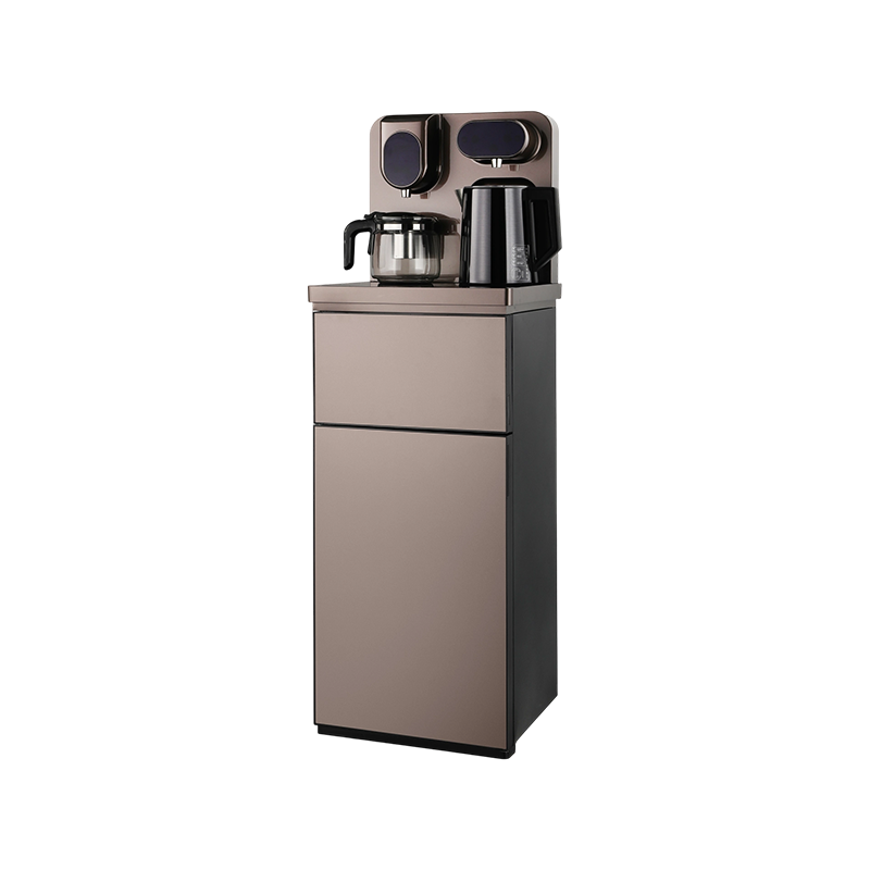 FJ-815 Ev ve Ofis İçin Çay Bar Makinesi