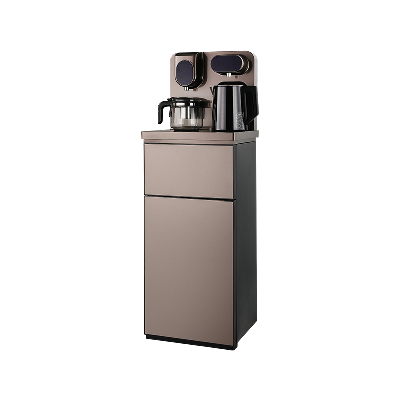 FJ-815 Ev ve Ofis İçin Çay Bar Makinesi