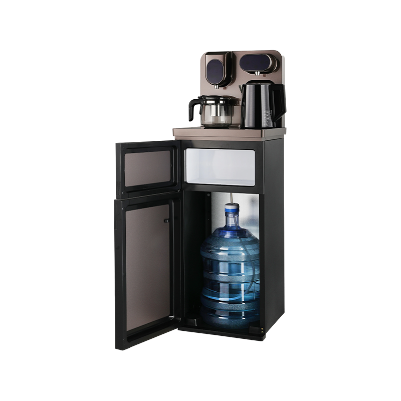 FJ-815 Ev ve Ofis İçin Çay Bar Makinesi