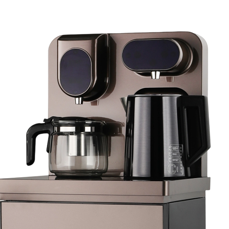 FJ-815 Ev ve Ofis İçin Çay Bar Makinesi