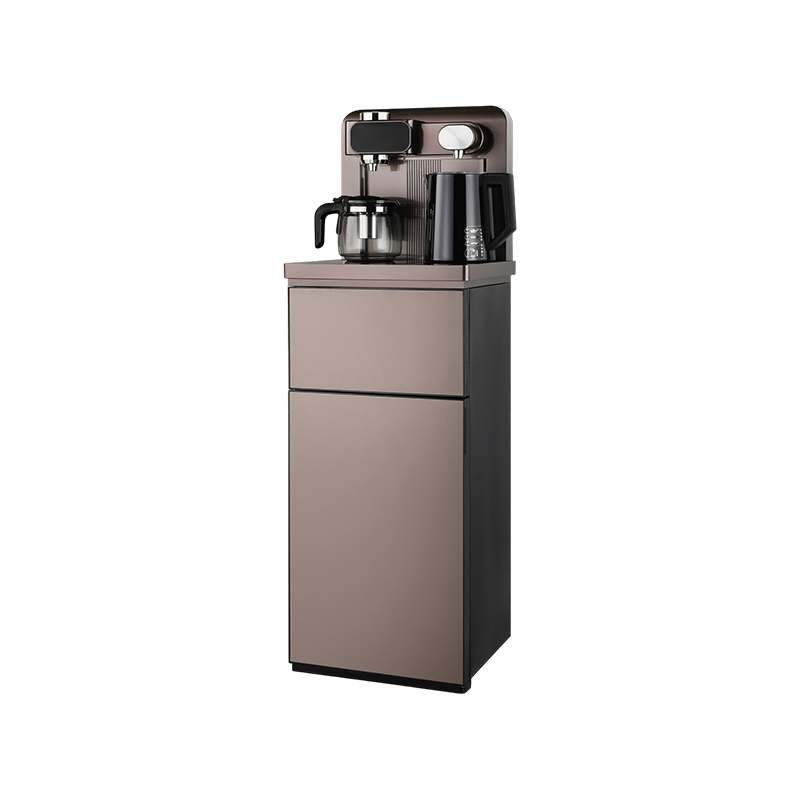 FJ-816 Su Isıtıcılı Sıcak ve Soğuk Su Çay Bar Makinesi