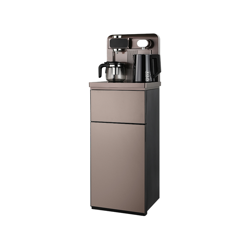 FJ-816 Su Isıtıcılı Sıcak ve Soğuk Su Çay Bar Makinesi