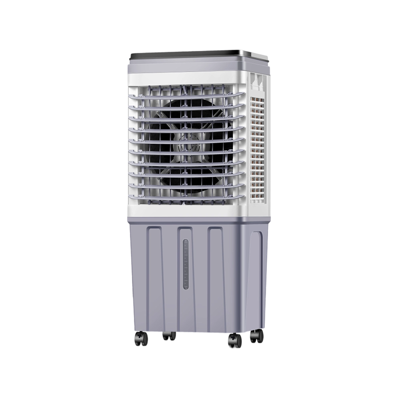 FJ-820ADL/DLR fabrika hava soğutucusu