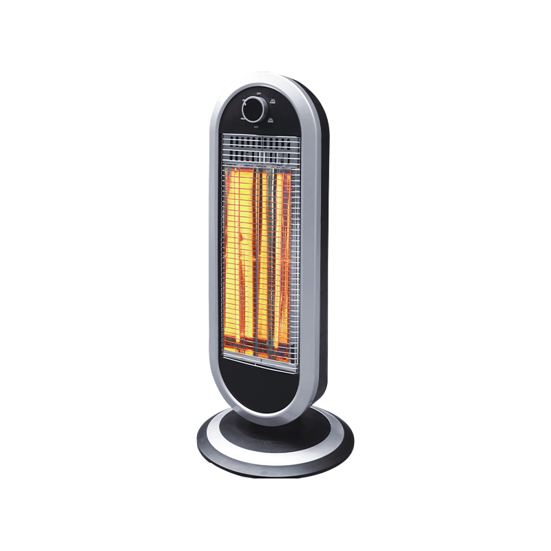 FJ-CH-03B/QH-03B FJ-CH-03B-RC/QH-03B-RC karbon ısıtıcı Avrupa için CE sertifikalı