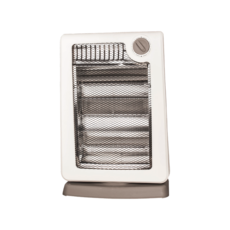 FJ-CH-08/HH-08 termostatlı halojen ısıtıcı/QH-08