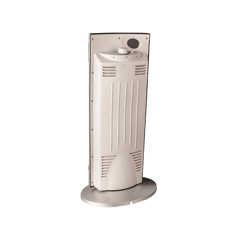 FJ-CH-14 karbon fiber ısıtıcı