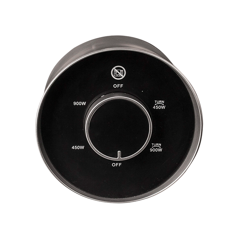 FJ-CH-16 karbon ısıtıcı IP23 su geçirmez FJ-QH-16