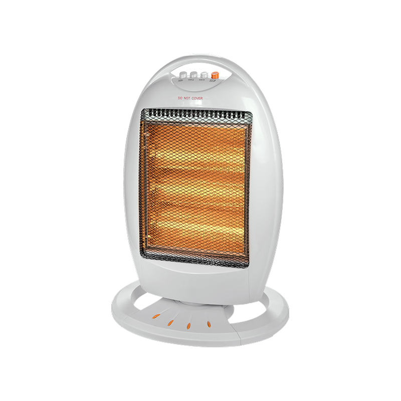 FJ-HH-01A/01B düşük enerjili halojen ısıtıcı