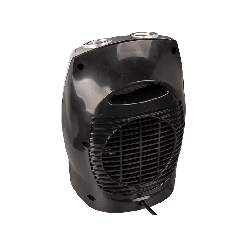 FJ-PTC-03A PTC fanlı ısıtıcı