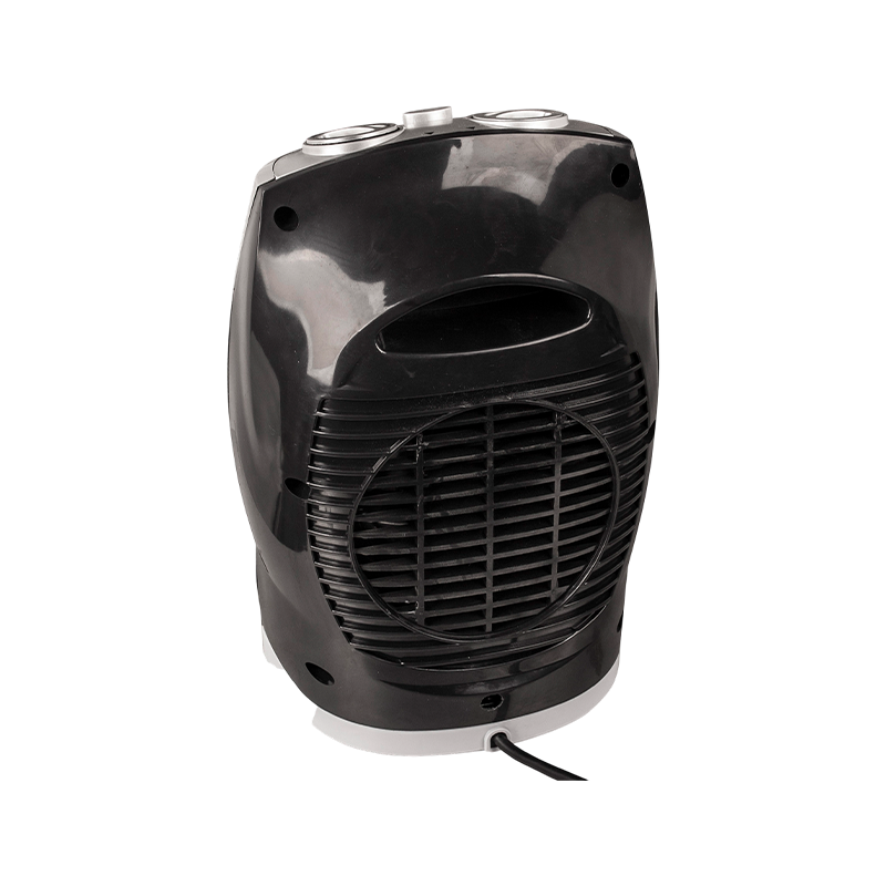 FJ-PTC-03B seramik PTC fanlı ısıtıcı
