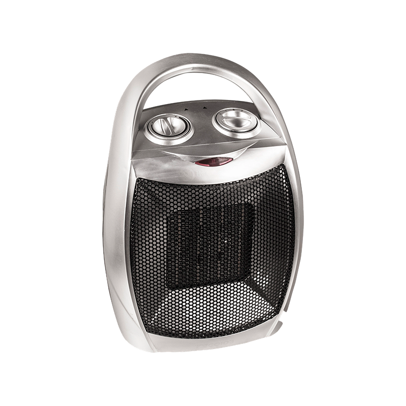FJ-PTC-06A mini PTC fanlı ısıtıcı