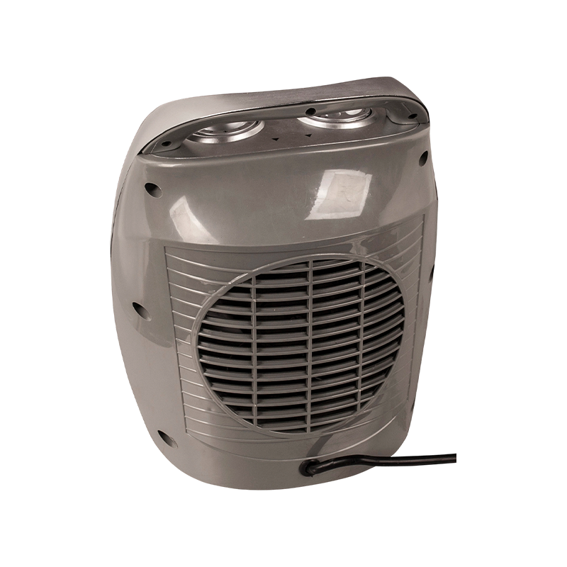 FJ-PTC-06A mini PTC fanlı ısıtıcı