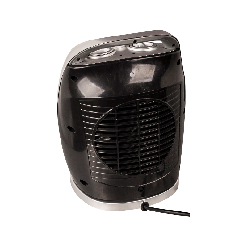 FJ-PTC-06B salınımlı PTC fan ısıtıcısı