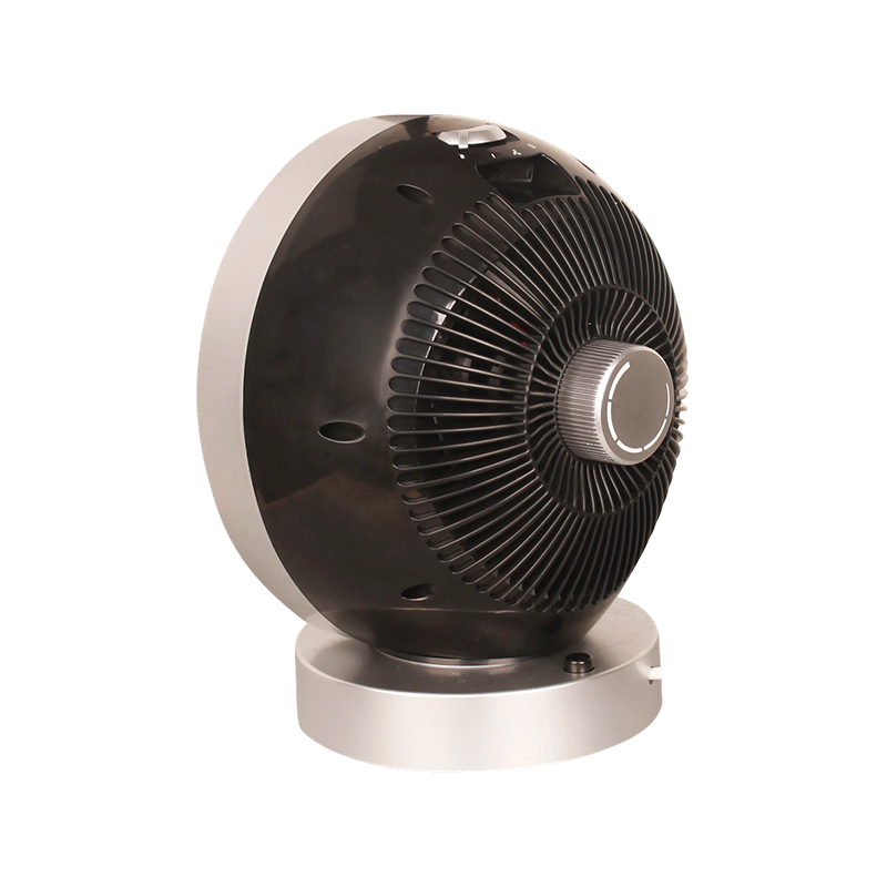 FJ-PTC-09 Özel logolu OEM PTC fanlı ısıtıcı