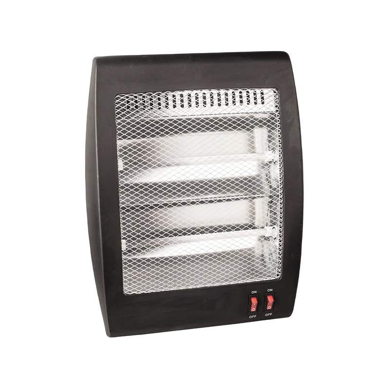 FJ-QH-02 kuvars ısıtıcı