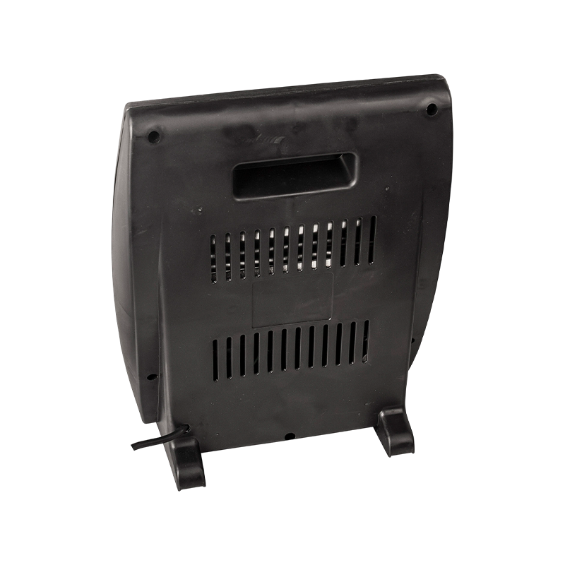 FJ-QH-02 kuvars ısıtıcı