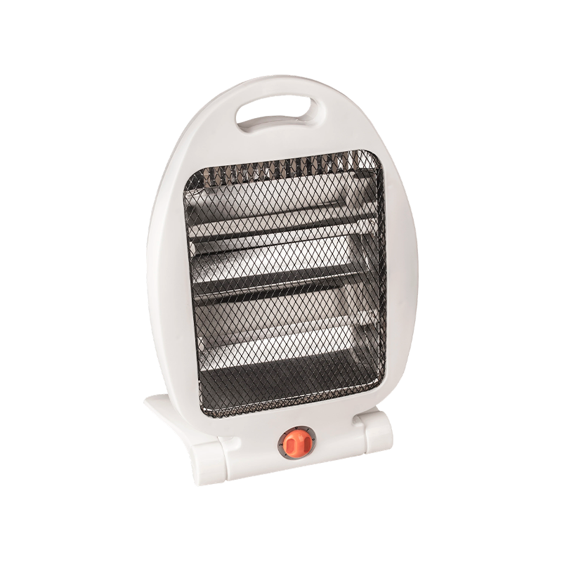 FJ-QH-03 elektrikli kuvars ısıtıcı