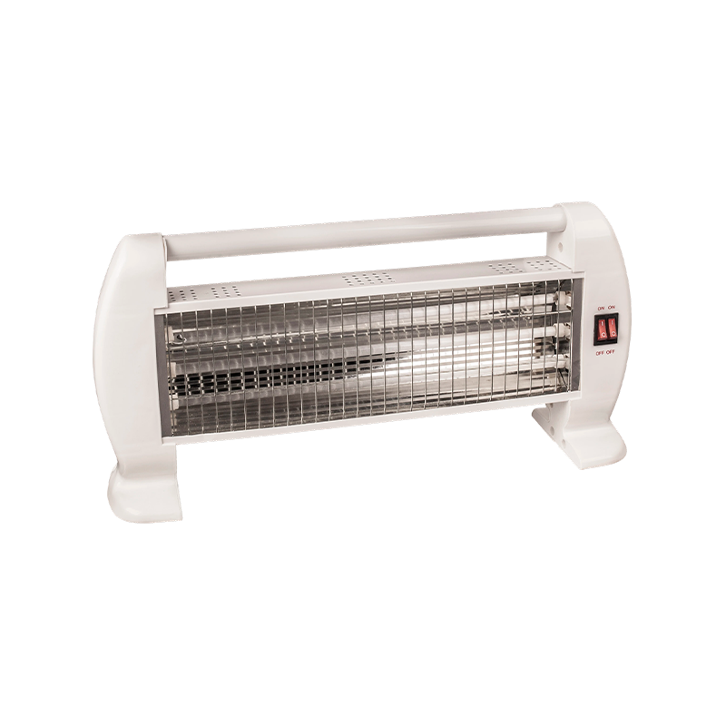 FJ-QH-07 ev ısıtması için düşük enerjili kuvars ısıtıcı