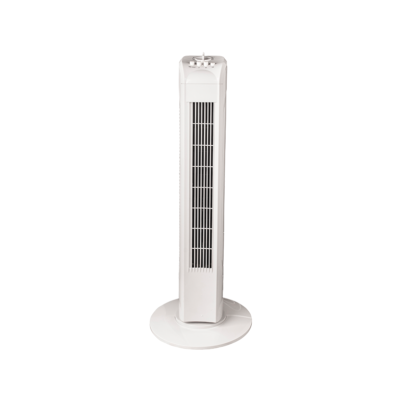 FT29-FSD1/FT29-FSD1RC salınımlı kule fanı
