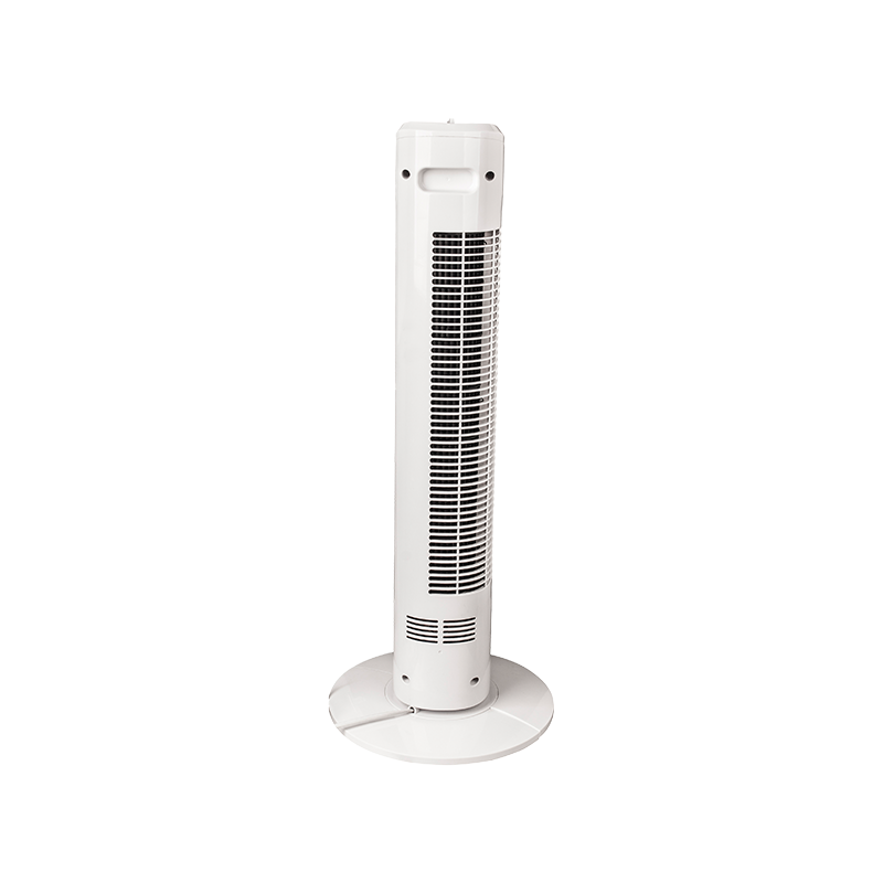 FT29-FSD1/FT29-FSD1RC salınımlı kule fanı