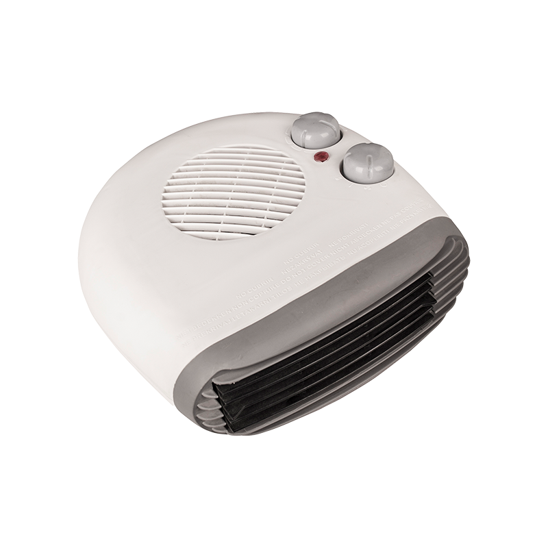 HFH-201 eco mod fanlı ısıtıcı 2000w
