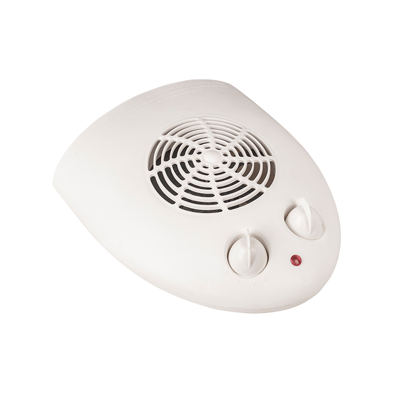 HFH-203 ofis masası için en iyi fanlı ısıtıcı