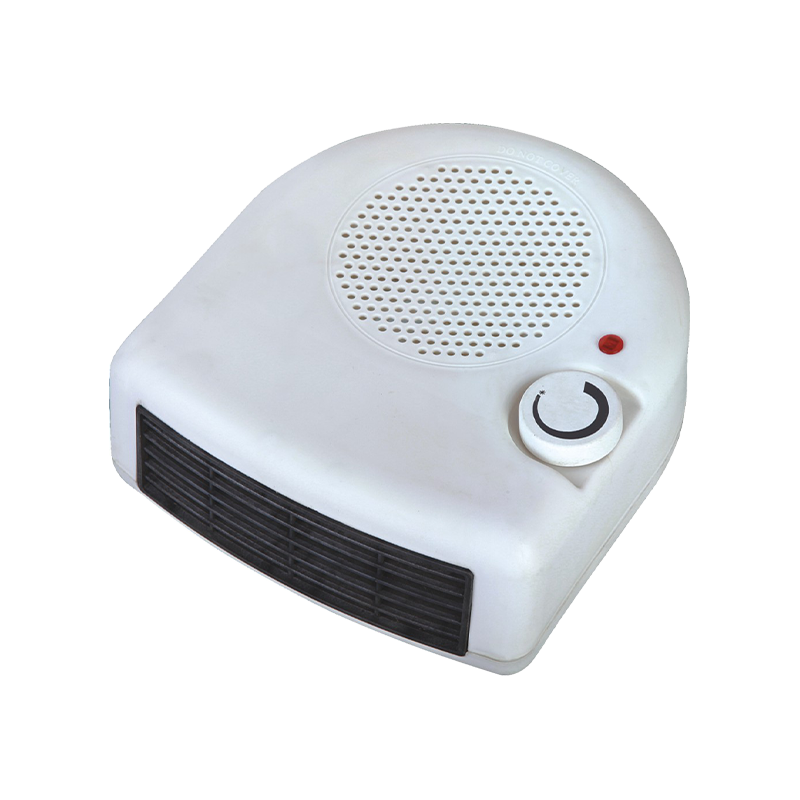 HFH-902 termostatlı düşük enerjili fanlı ısıtıcı