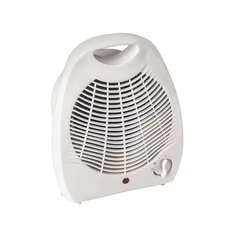 FH-801-2003 ucuz taşınabilir fanlı ısıtıcı