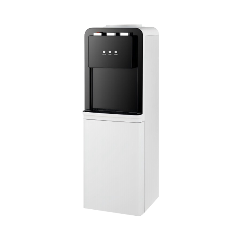 FJ-WD-201RF Ofis Kullanımı İçin Sıcak ve Soğuk Su Sebili