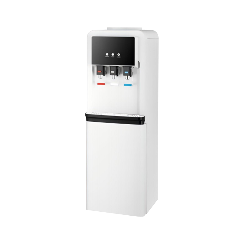 FJ-WD-202 Elektrikli Sıcak Ve Soğuk Su Sebili