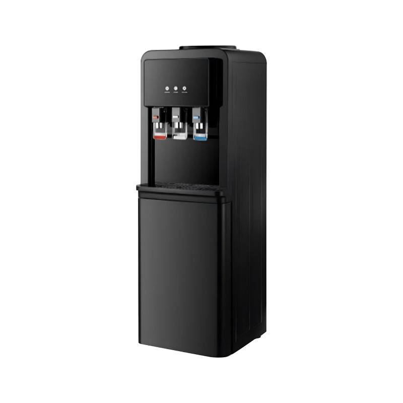 FJ-WD-202RF Ev Tipi Sıcak ve Soğuk Su Sebili