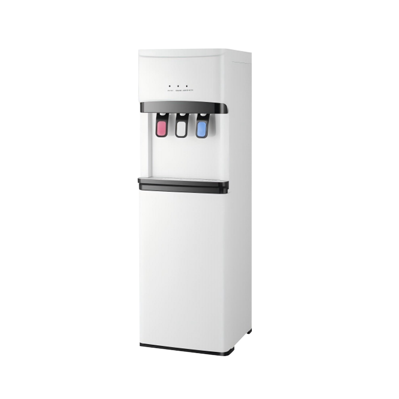 FJ-X003 Akıllı Isıtmalı Su Sebili